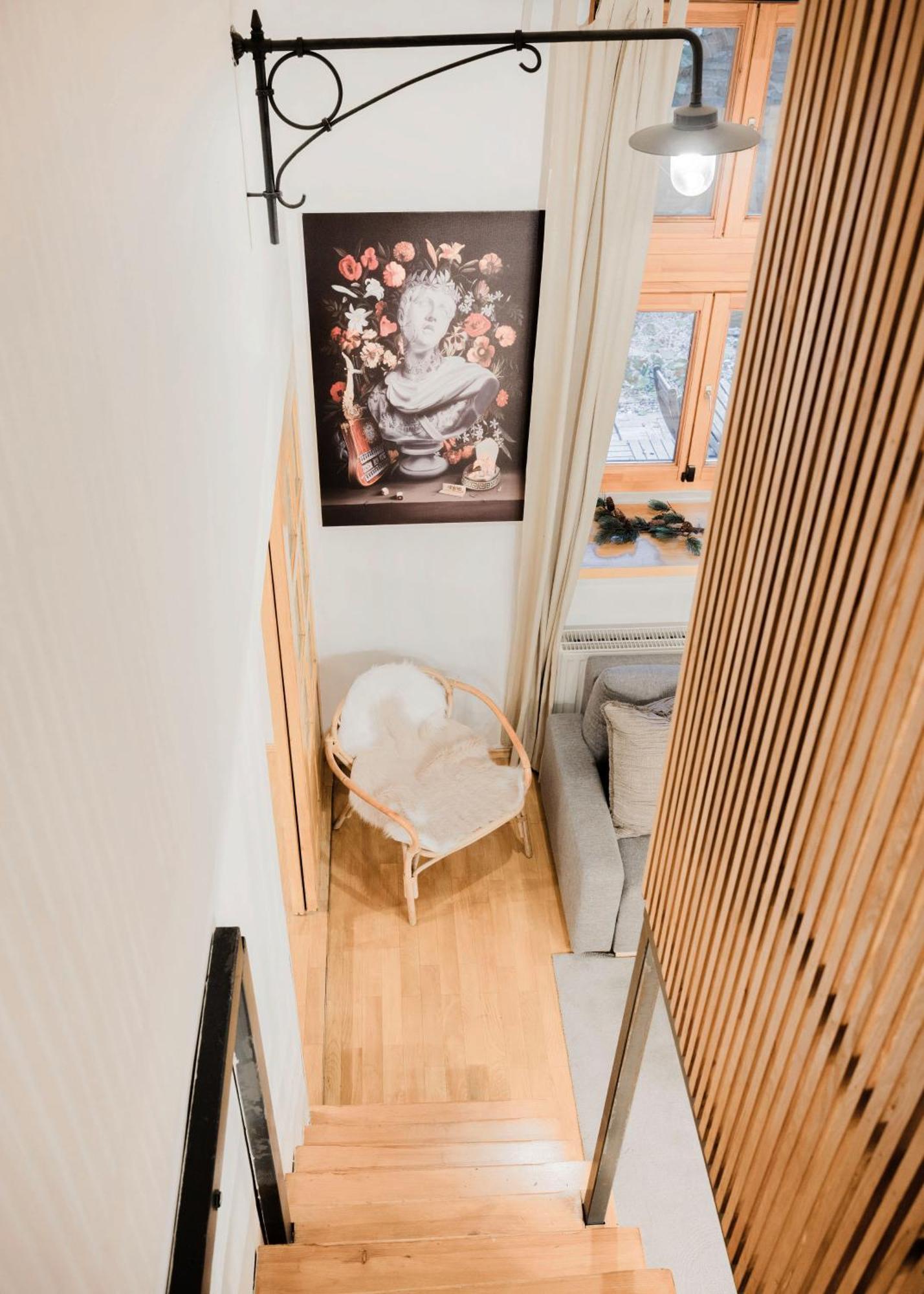 Wellness Wonderland: Garden, Sauna, Jacuzzi In Cbd Budapest Exterior foto