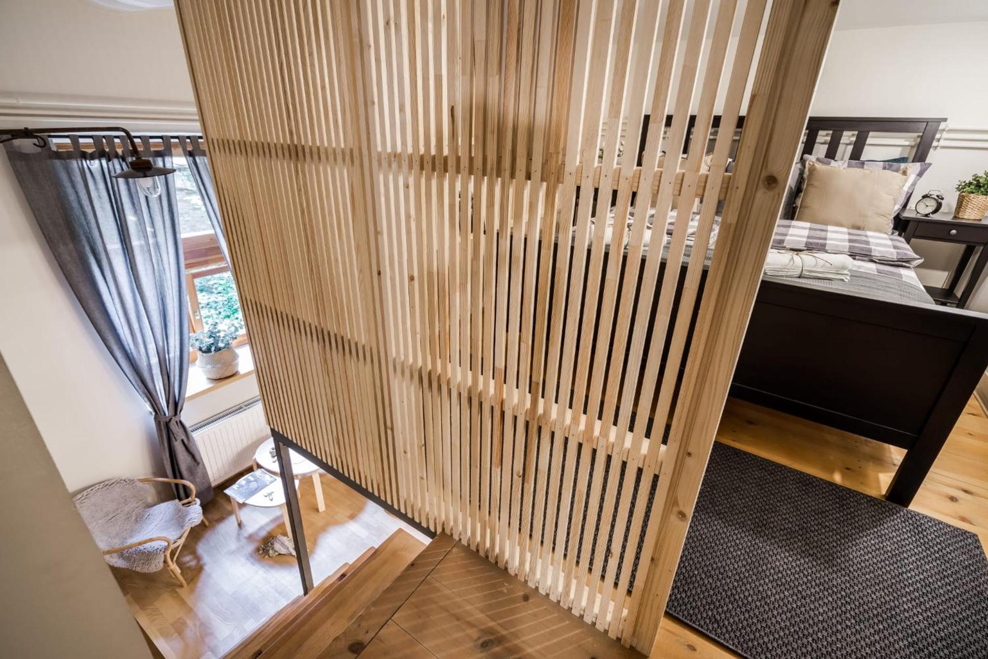 Wellness Wonderland: Garden, Sauna, Jacuzzi In Cbd Budapest Exterior foto